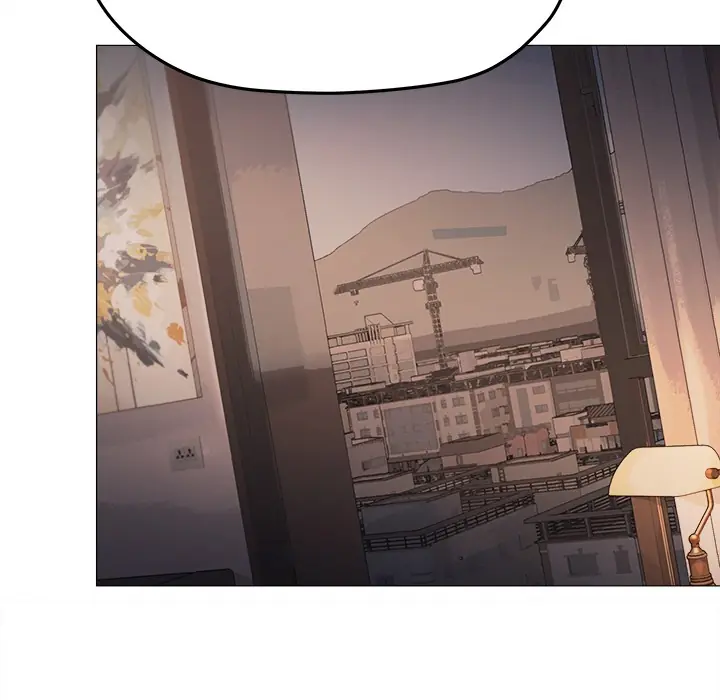 Someone Stop Her Chapter 88 Page 182