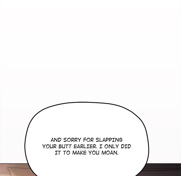Someone Stop Her Chapter 88 Page 183