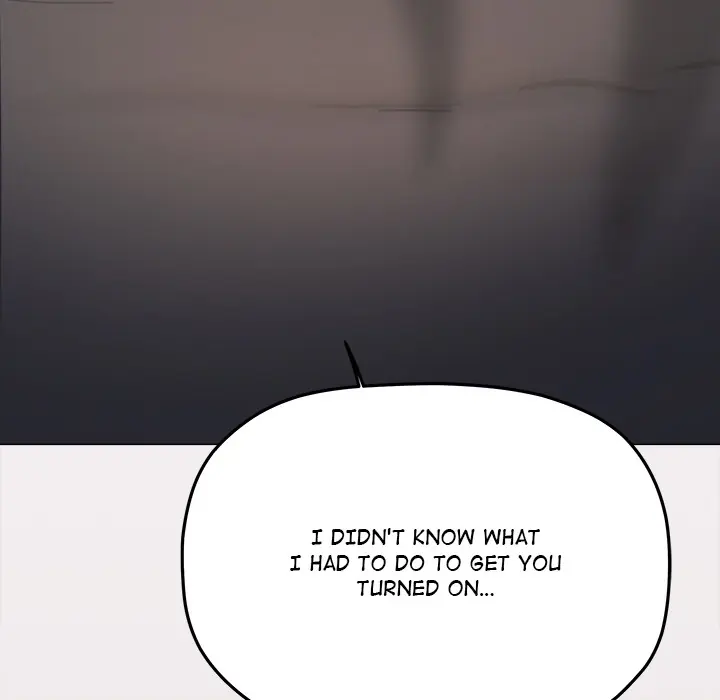 Someone Stop Her Chapter 88 Page 185