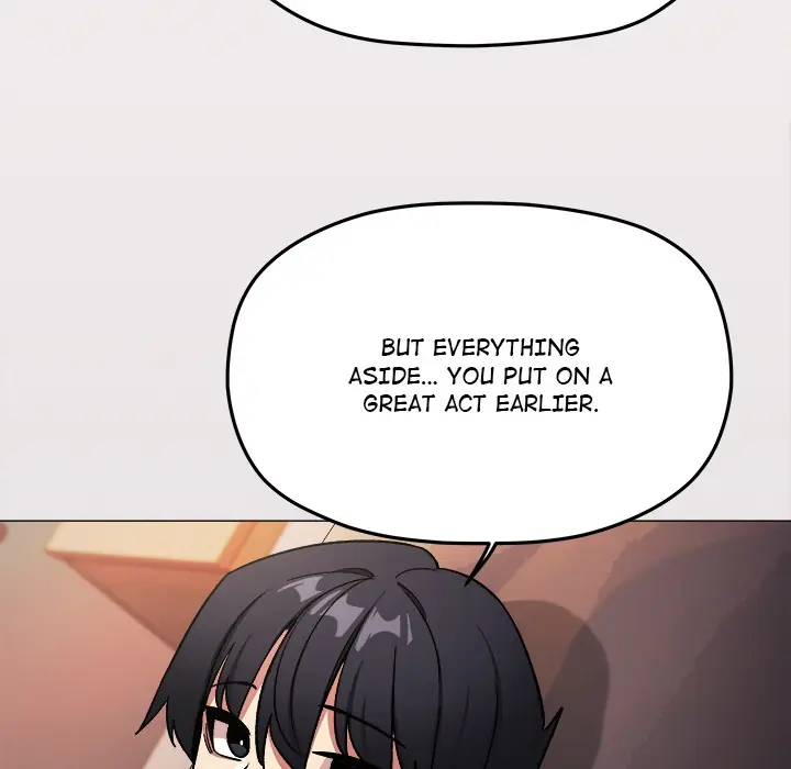 Someone Stop Her Chapter 88 Page 186