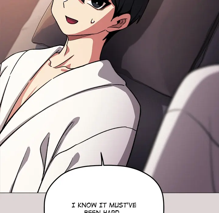 Someone Stop Her Chapter 88 Page 187