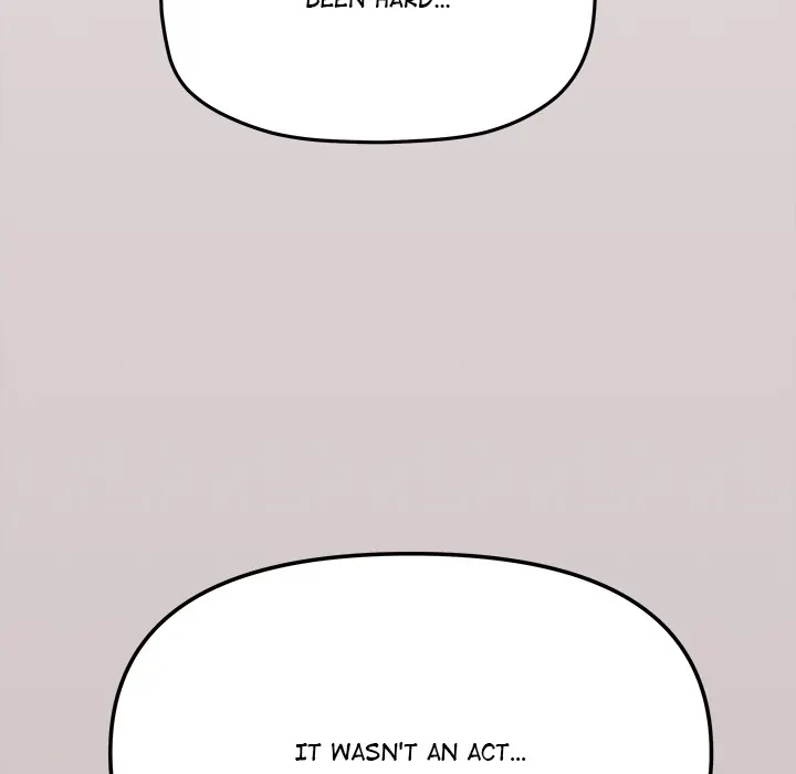 Someone Stop Her Chapter 88 Page 188
