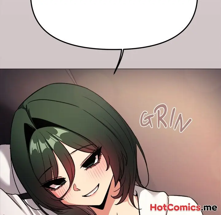Someone Stop Her Chapter 88 Page 189