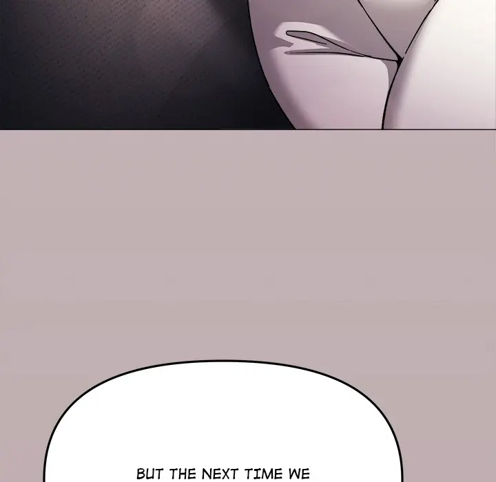 Someone Stop Her Chapter 88 Page 191