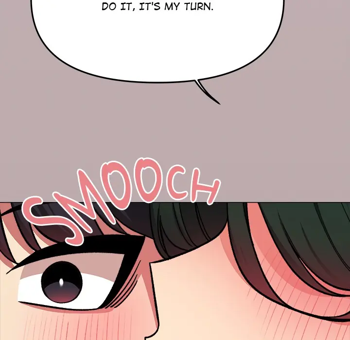 Someone Stop Her Chapter 88 Page 192