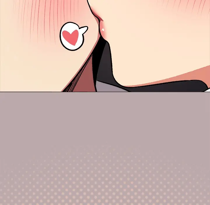 Someone Stop Her Chapter 88 Page 193
