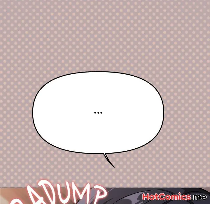 Someone Stop Her Chapter 88 Page 194