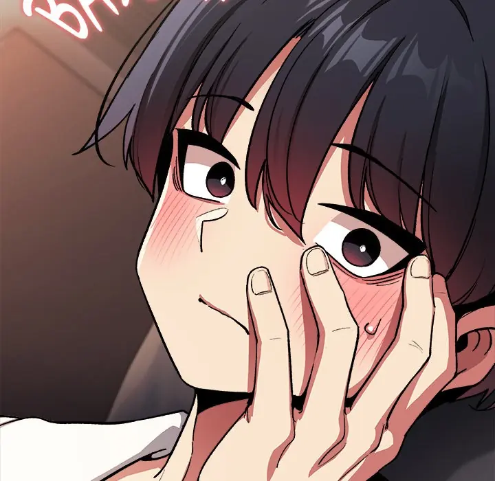 Someone Stop Her Chapter 88 Page 195