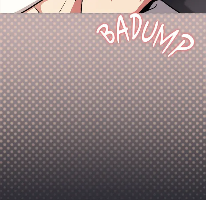 Someone Stop Her Chapter 88 Page 196
