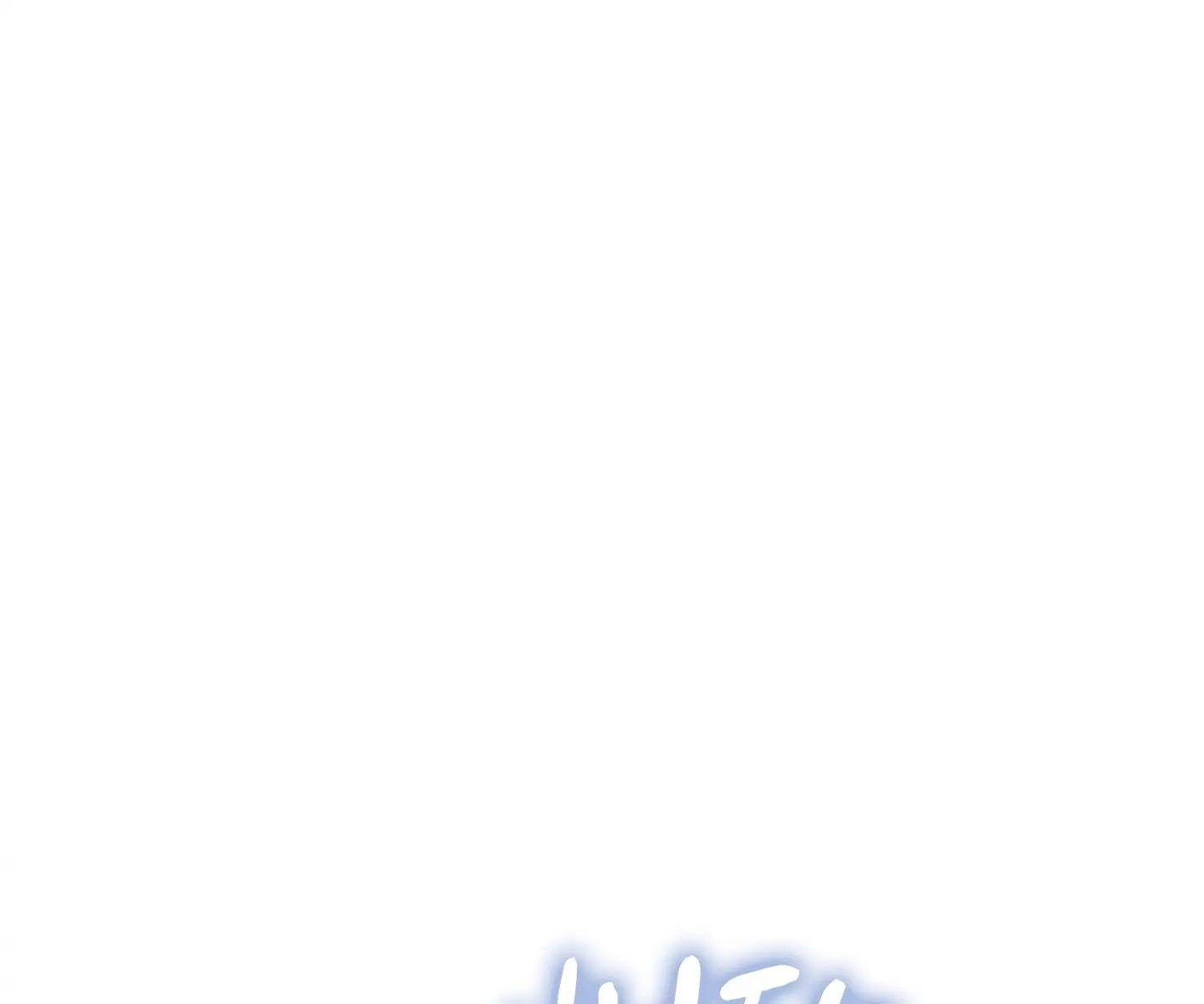 Someone Stop Her Chapter 89 Page 5