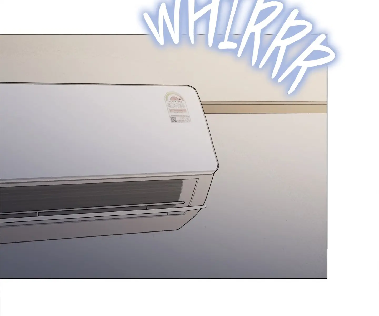 Someone Stop Her Chapter 89 Page 6
