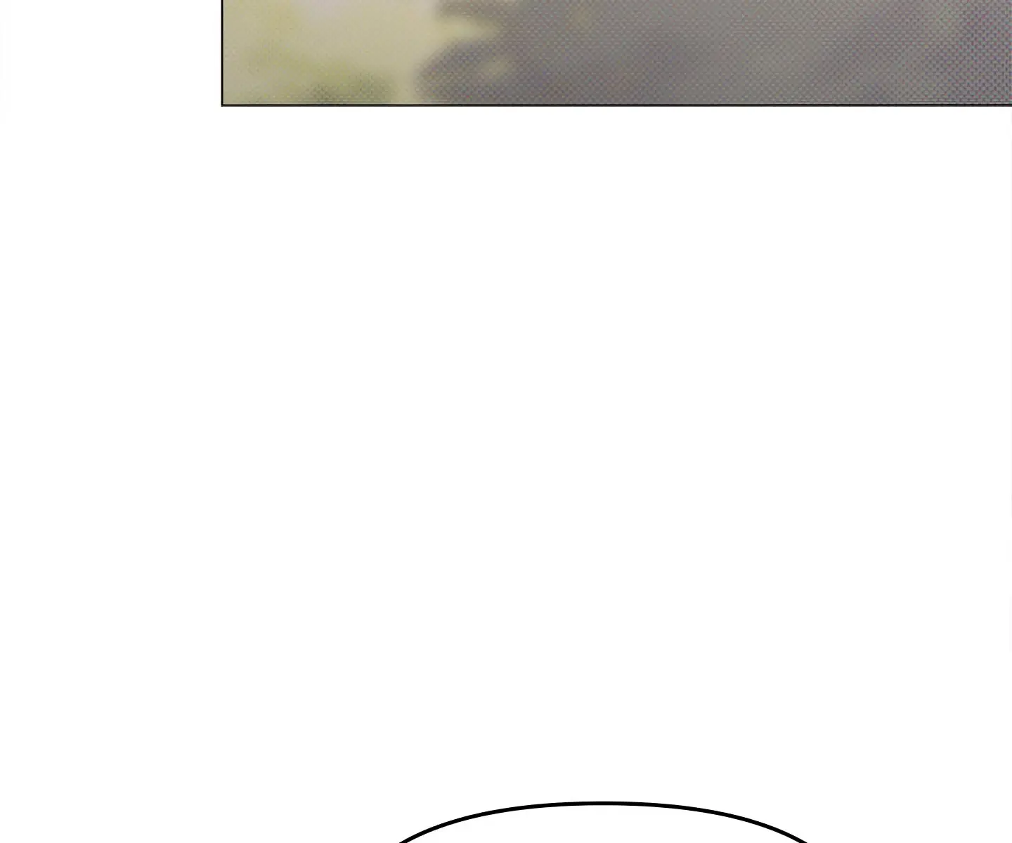 Someone Stop Her Chapter 89 Page 11