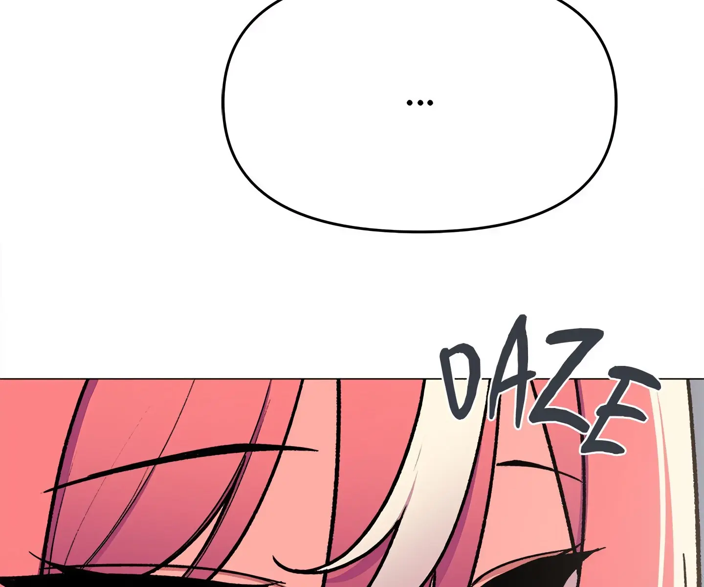 Someone Stop Her Chapter 89 Page 12