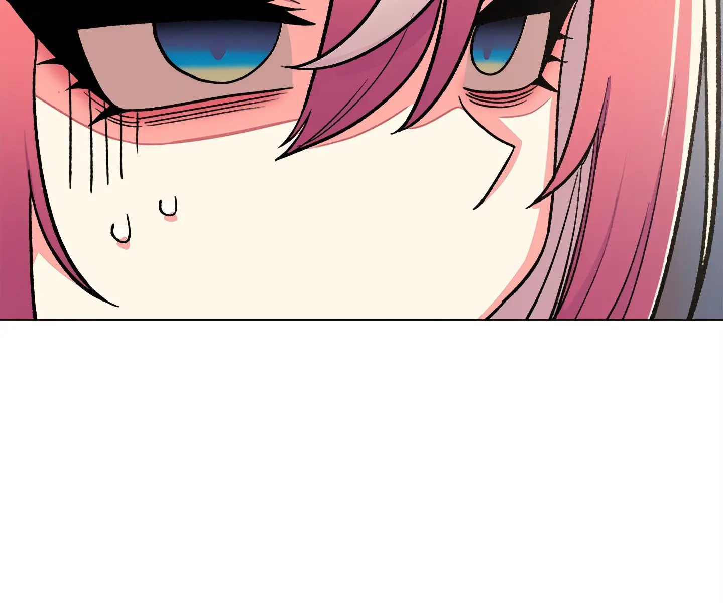 Someone Stop Her Chapter 89 Page 13