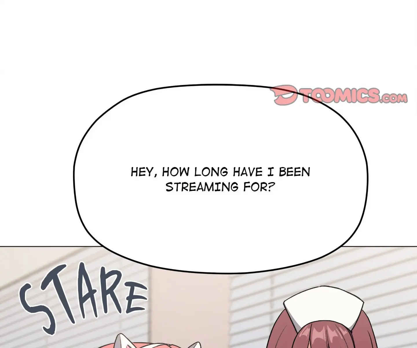 Someone Stop Her Chapter 89 Page 14