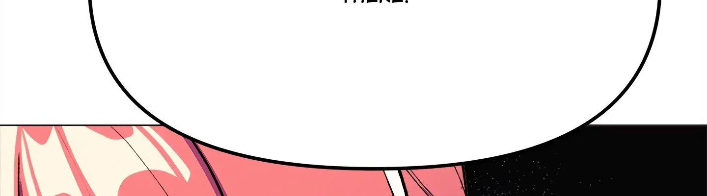 Someone Stop Her Chapter 89 Page 18