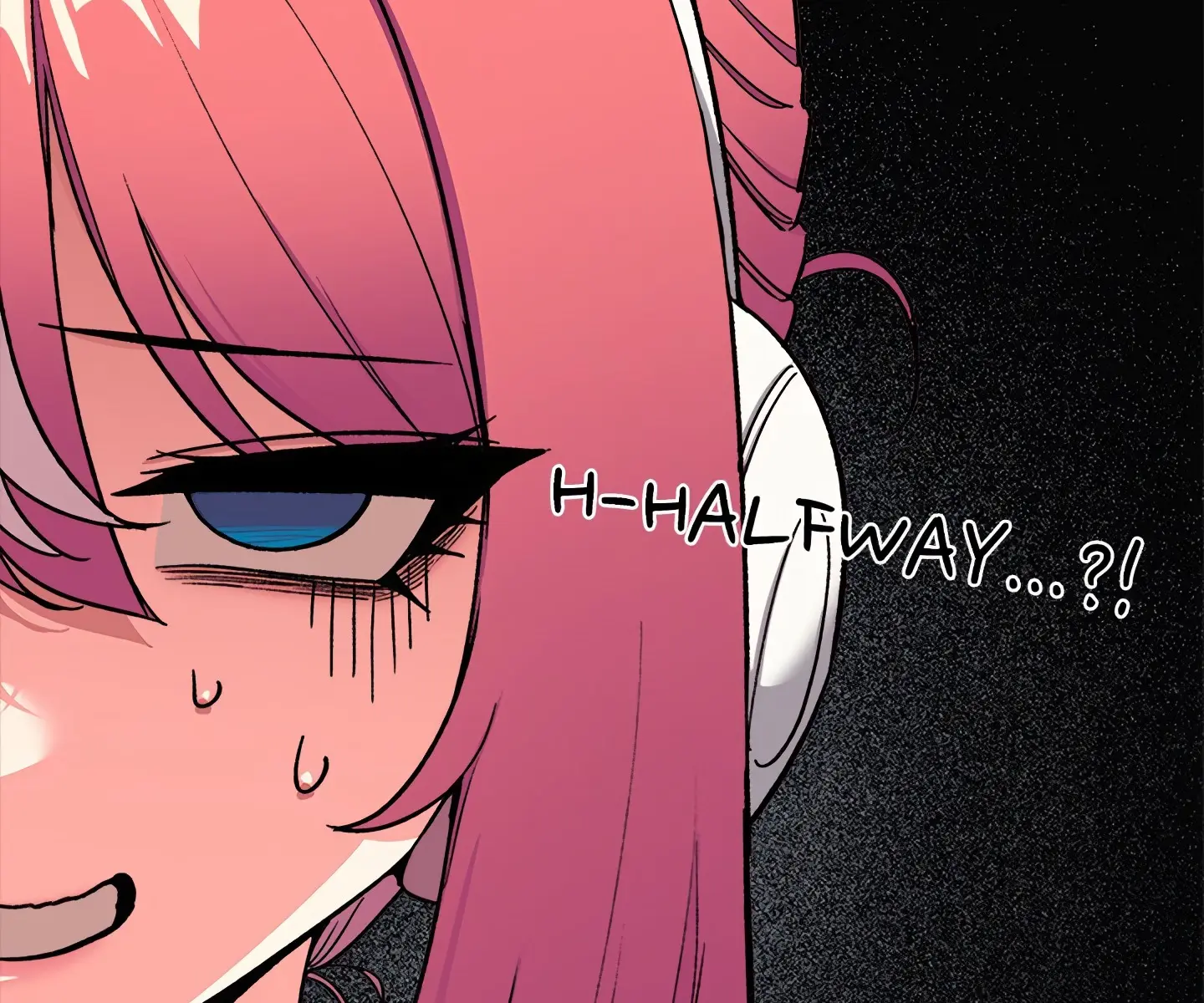 Someone Stop Her Chapter 89 Page 19