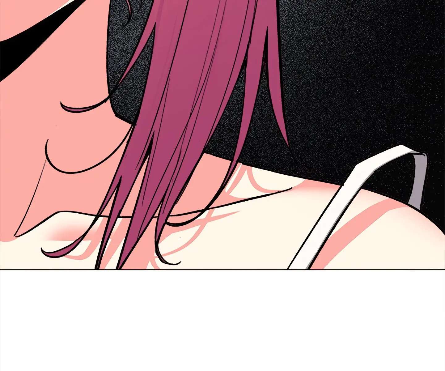 Someone Stop Her Chapter 89 Page 20