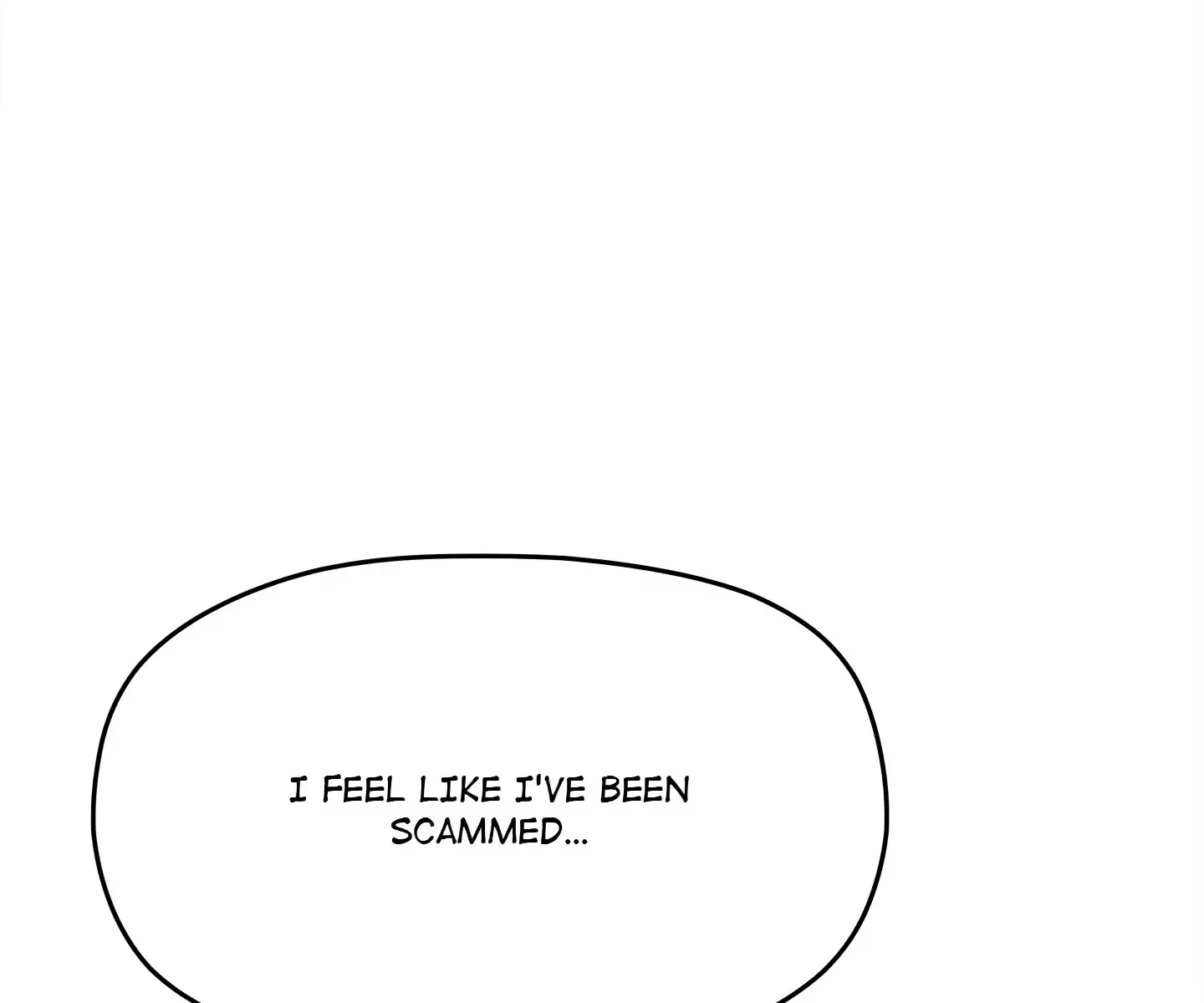Someone Stop Her Chapter 89 Page 21