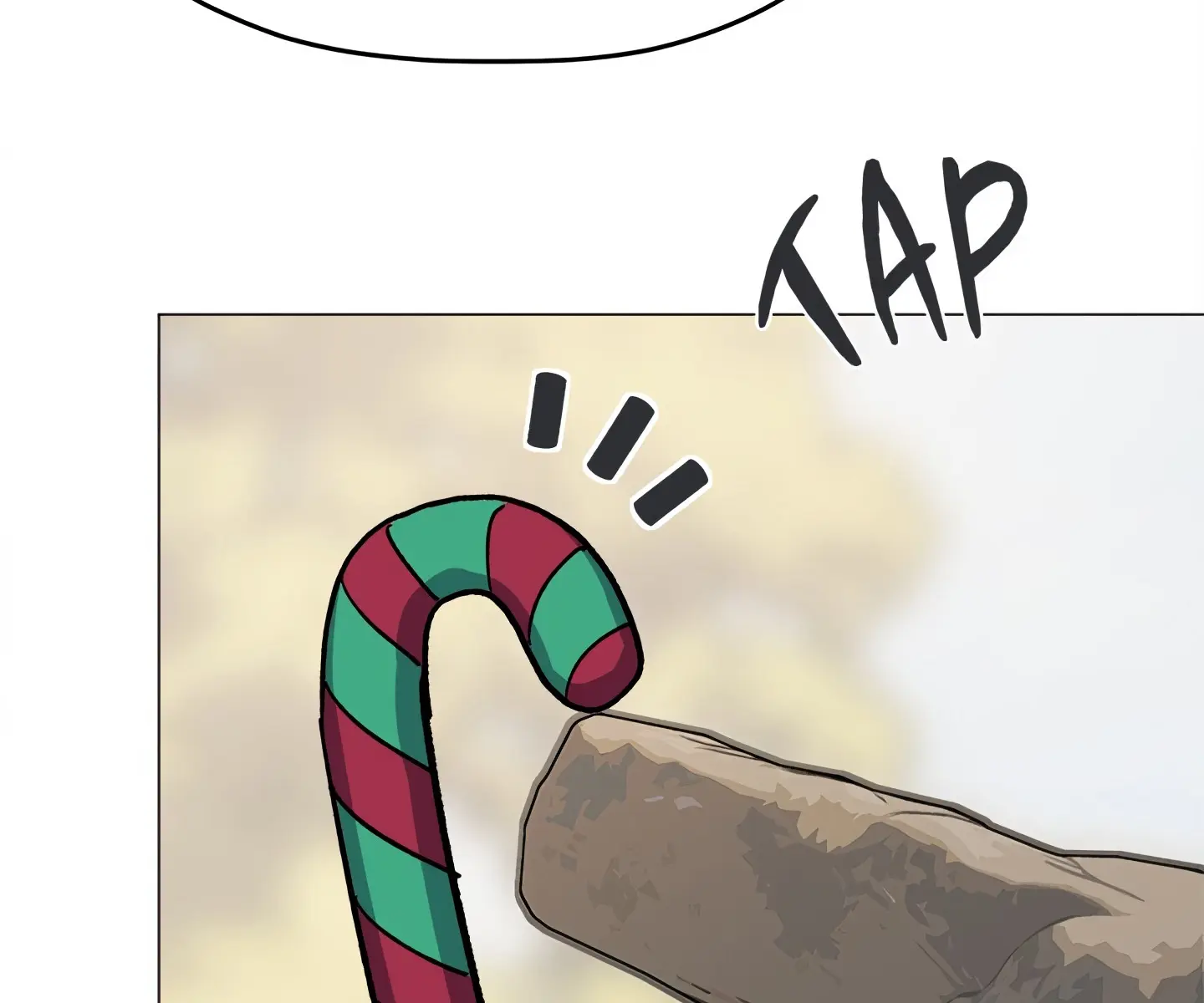 Someone Stop Her Chapter 89 Page 22