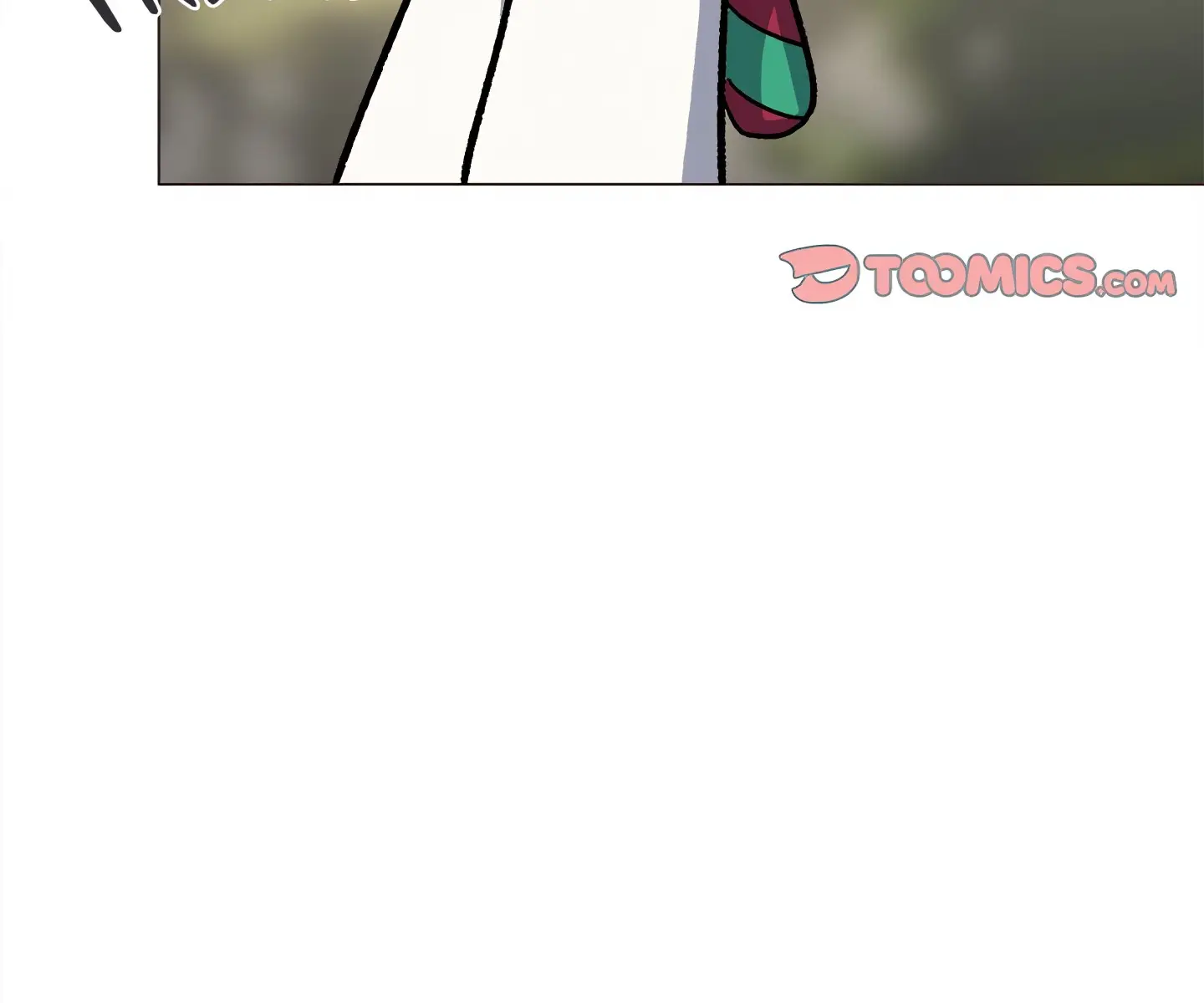 Someone Stop Her Chapter 89 Page 24