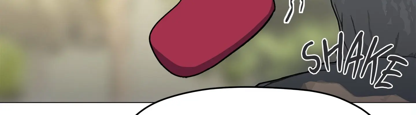 Someone Stop Her Chapter 89 Page 27