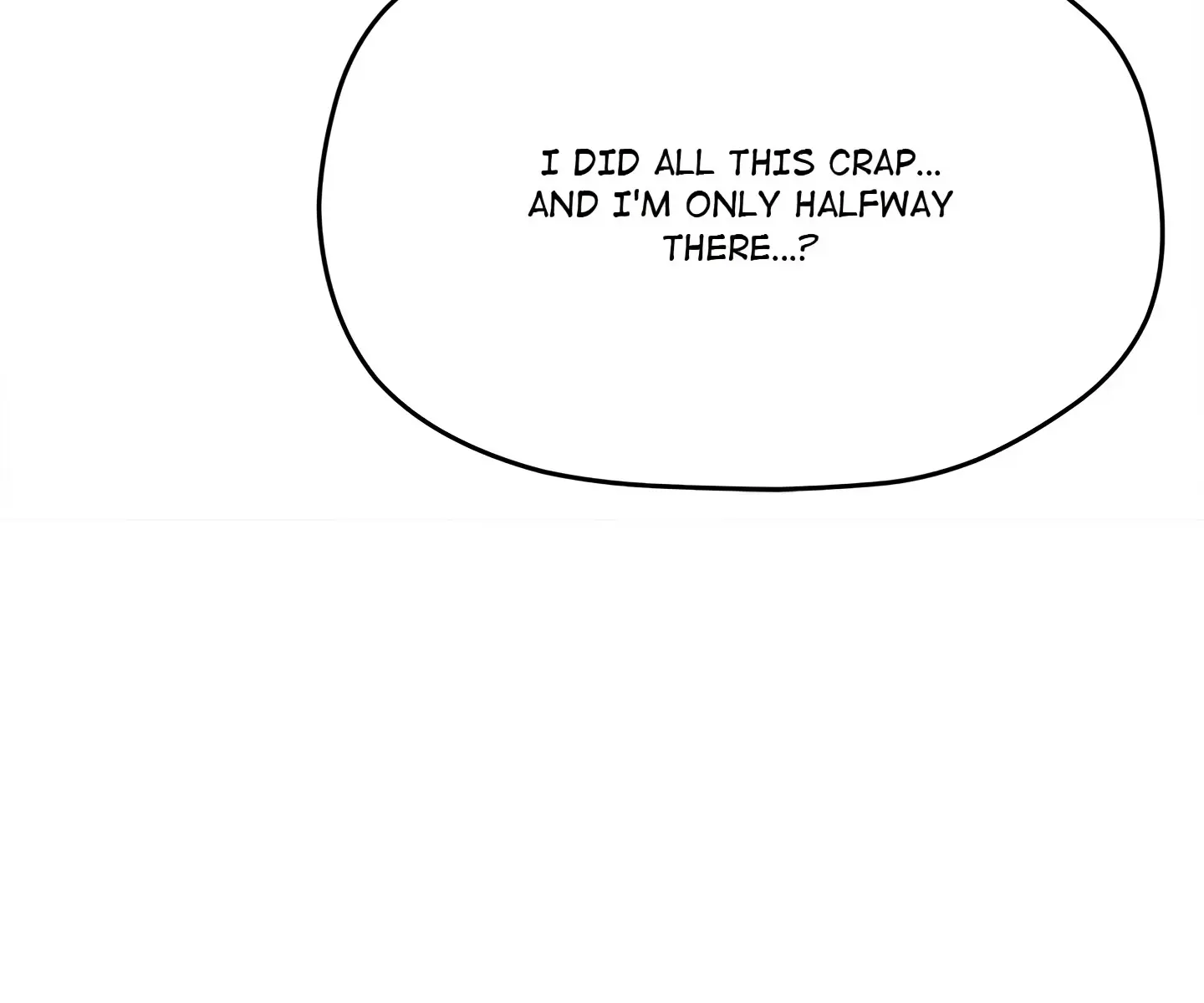 Someone Stop Her Chapter 89 Page 28