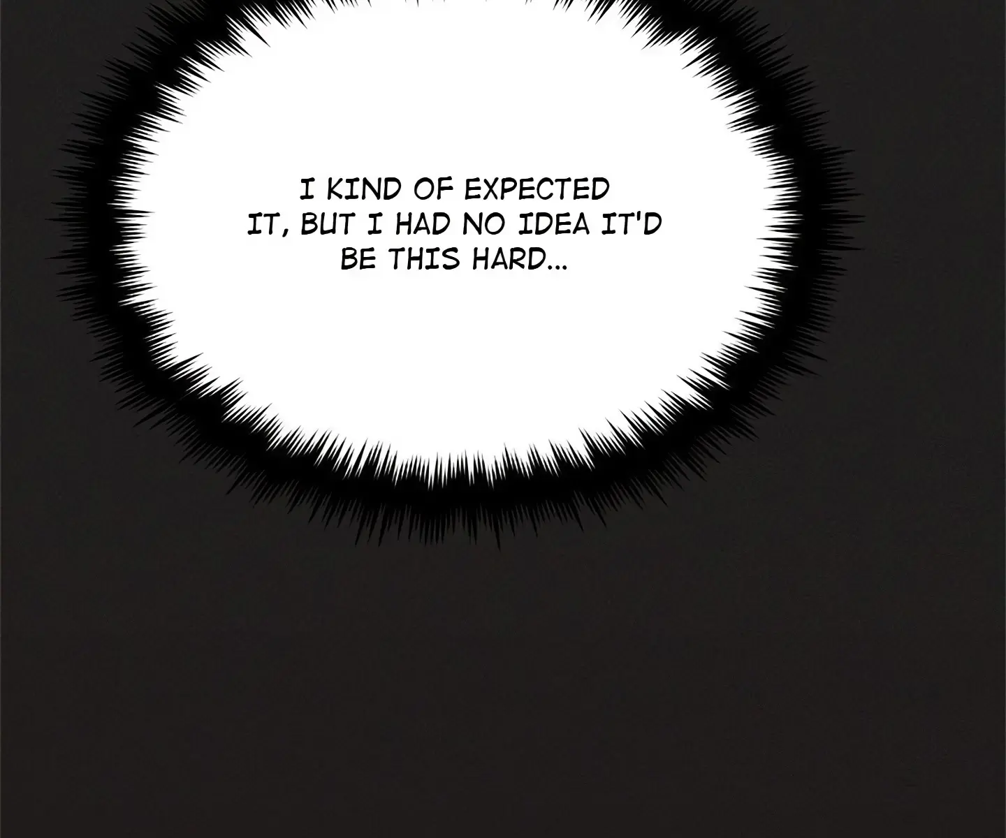 Someone Stop Her Chapter 89 Page 40
