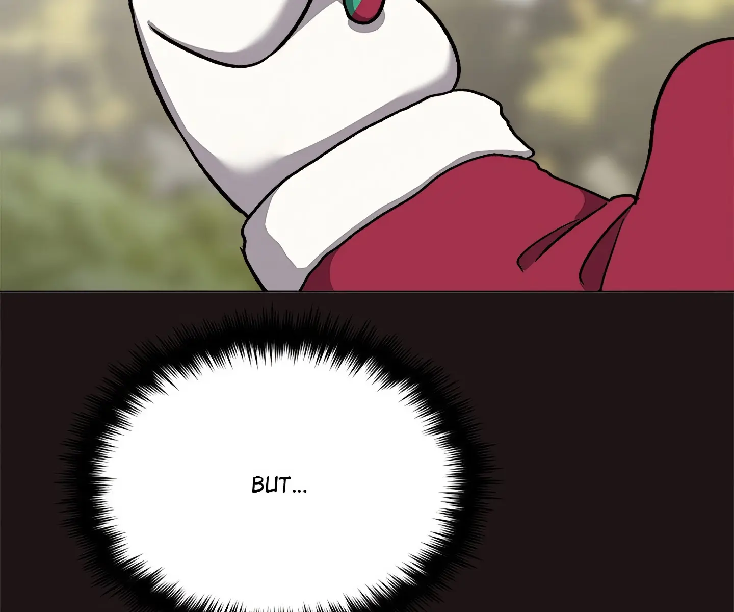 Someone Stop Her Chapter 89 Page 43