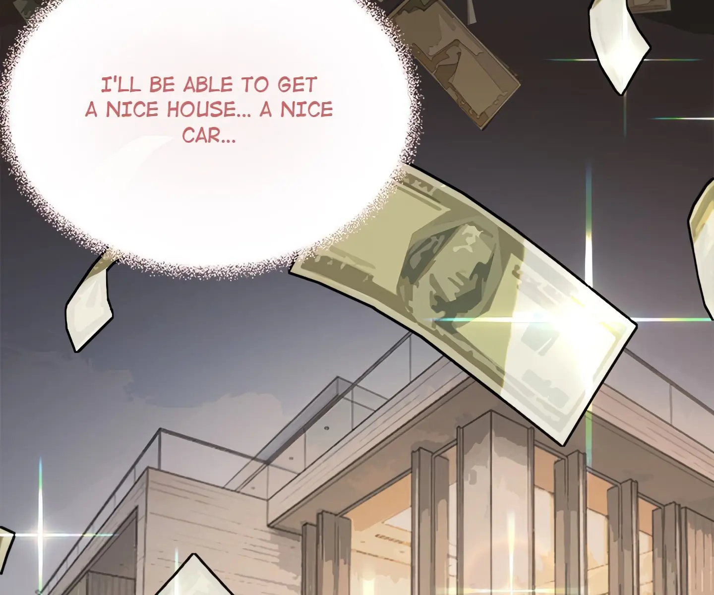 Someone Stop Her Chapter 89 Page 53