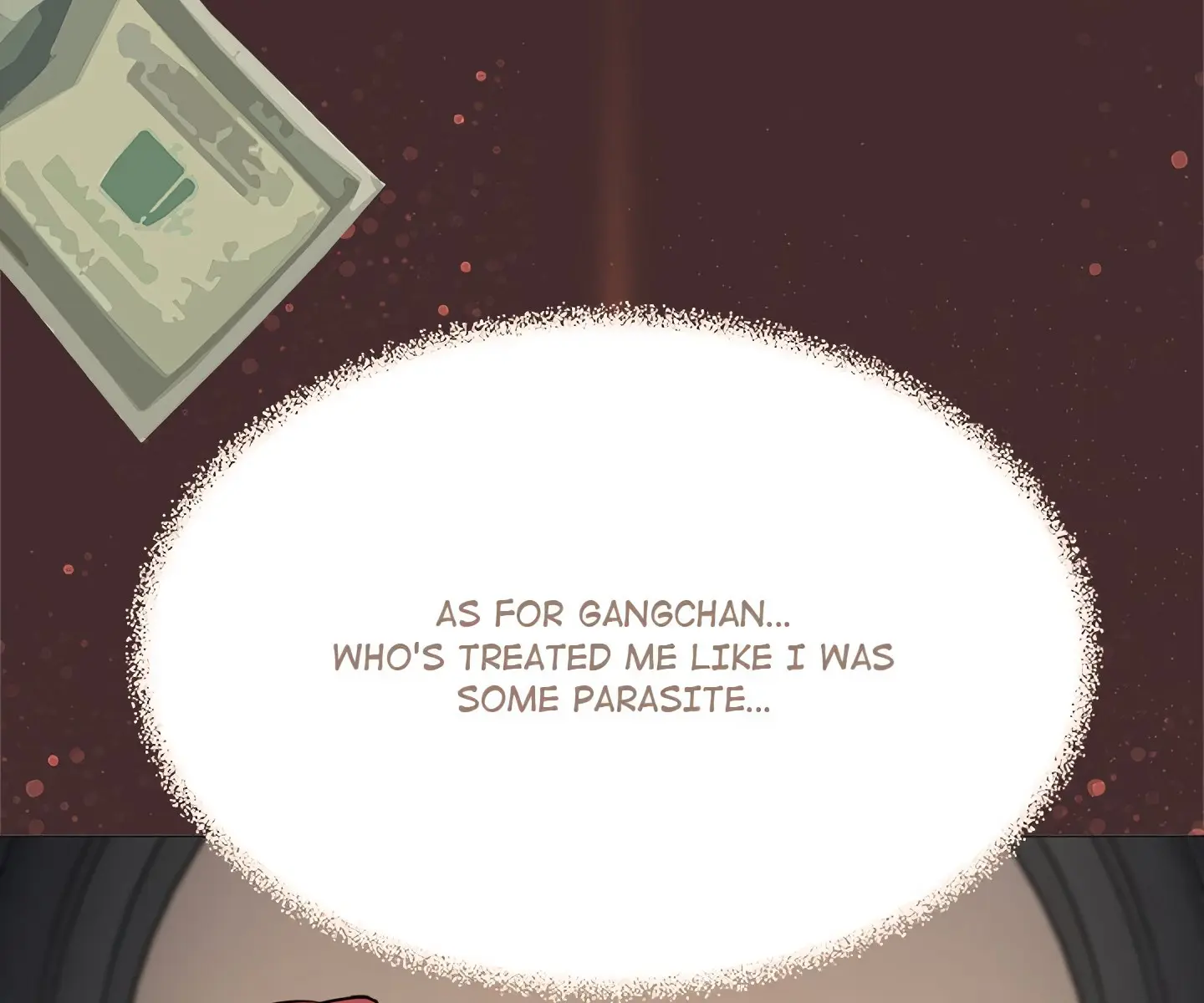 Someone Stop Her Chapter 89 Page 60