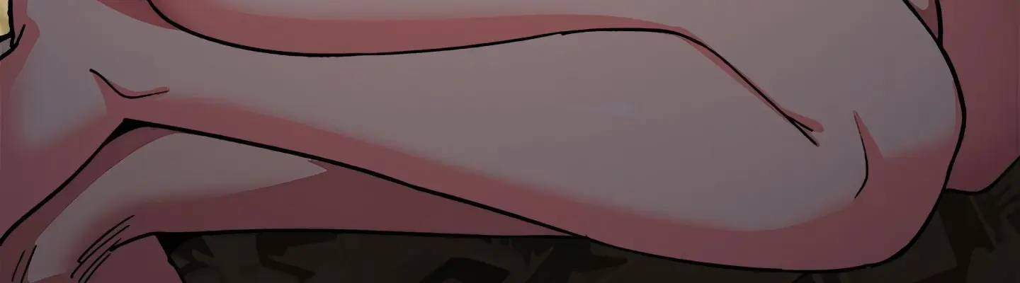 Someone Stop Her Chapter 89 Page 63