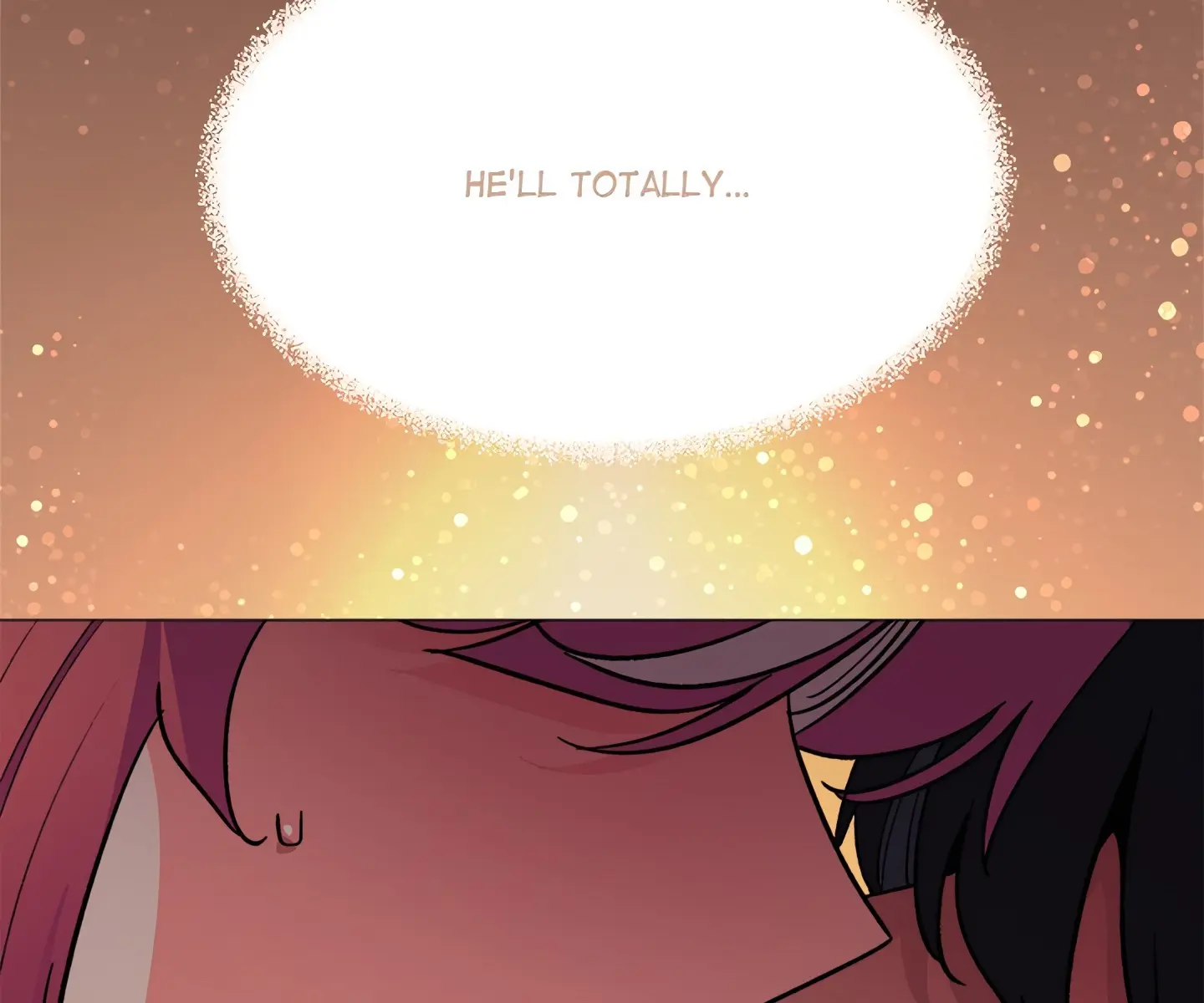 Someone Stop Her Chapter 89 Page 65