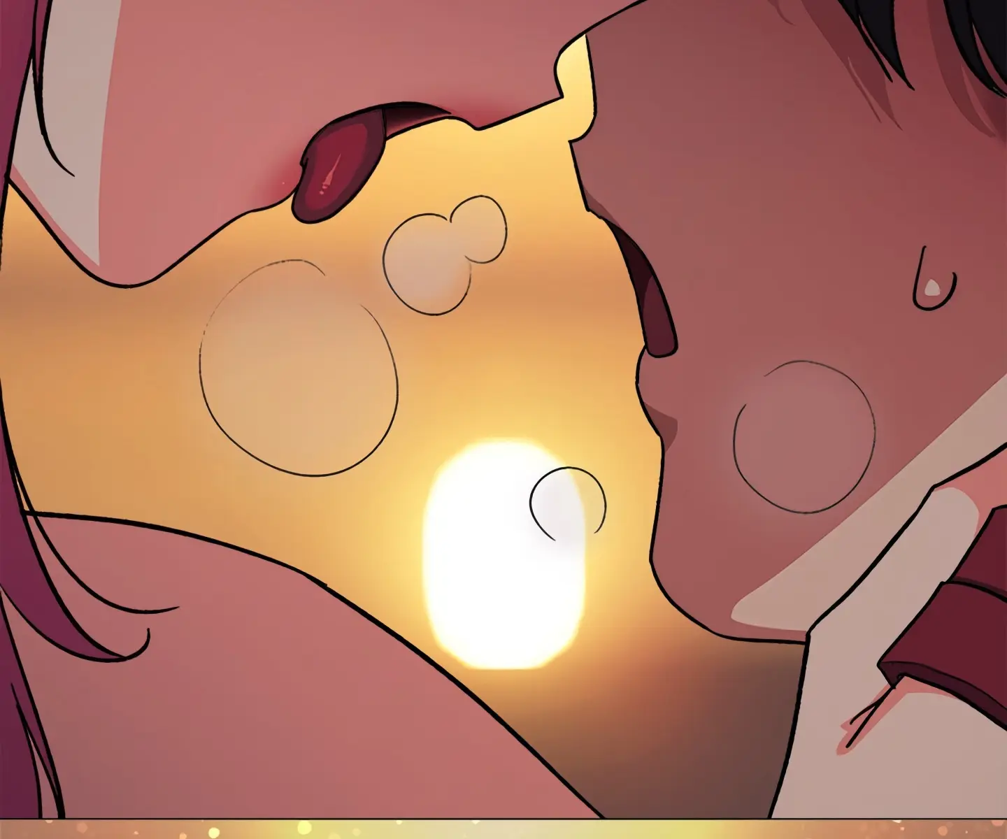 Someone Stop Her Chapter 89 Page 66