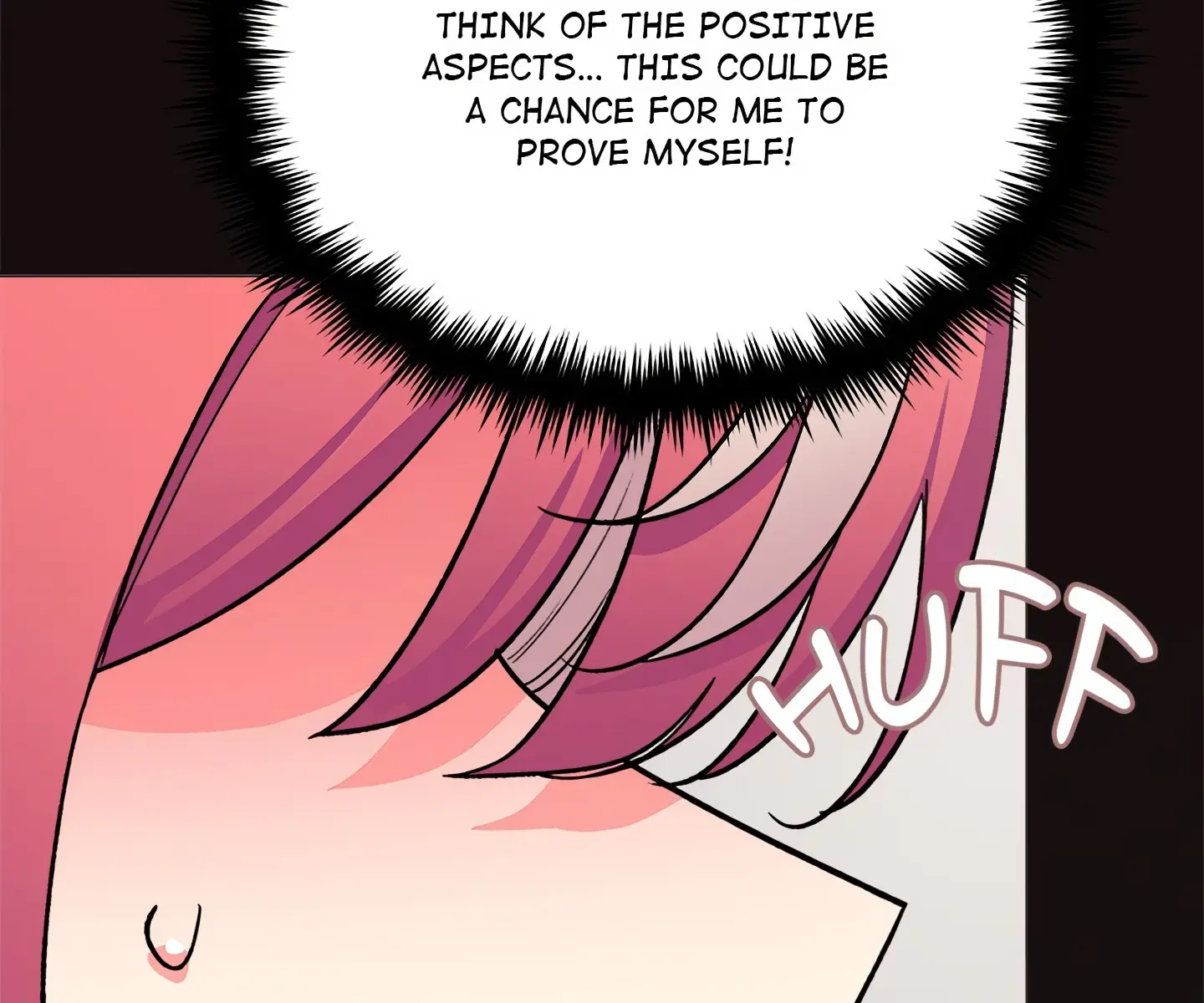 Someone Stop Her Chapter 89 Page 69