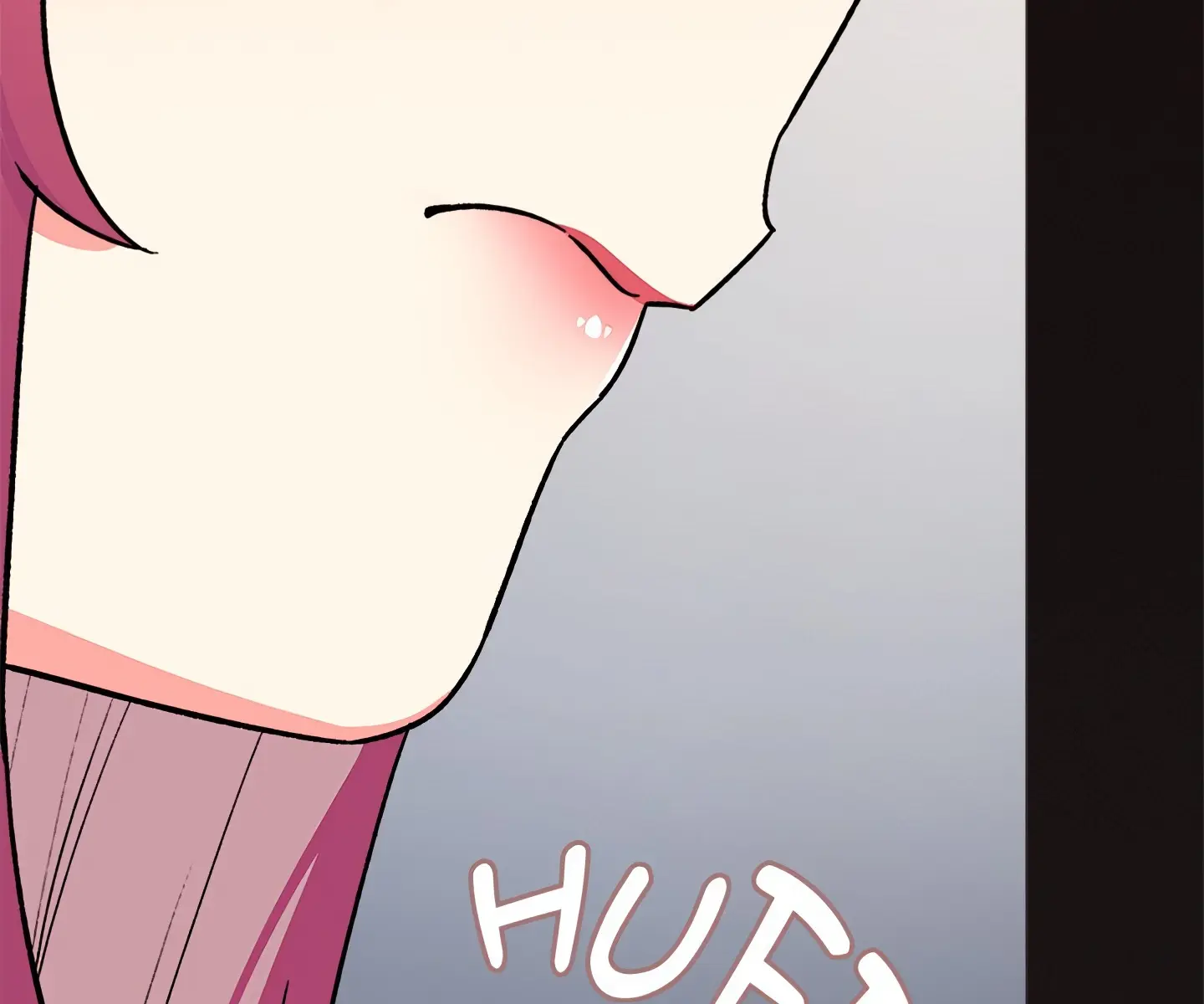Someone Stop Her Chapter 89 Page 70