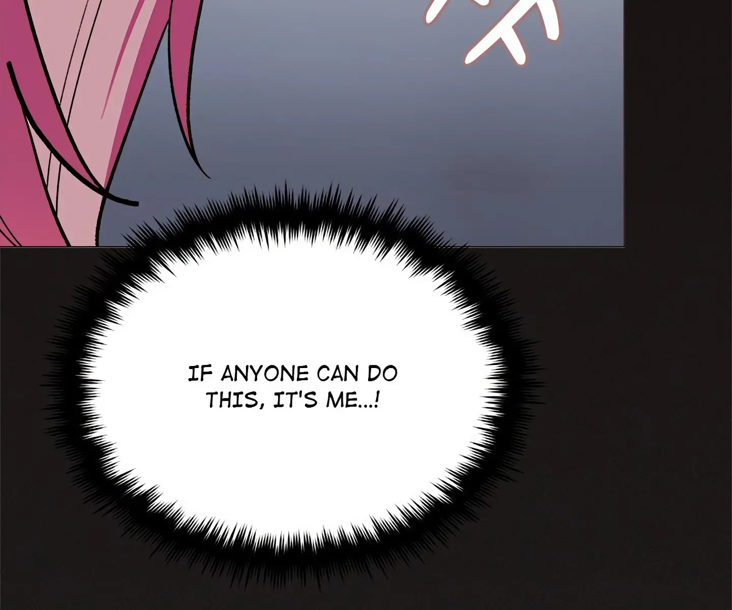 Someone Stop Her Chapter 89 Page 71