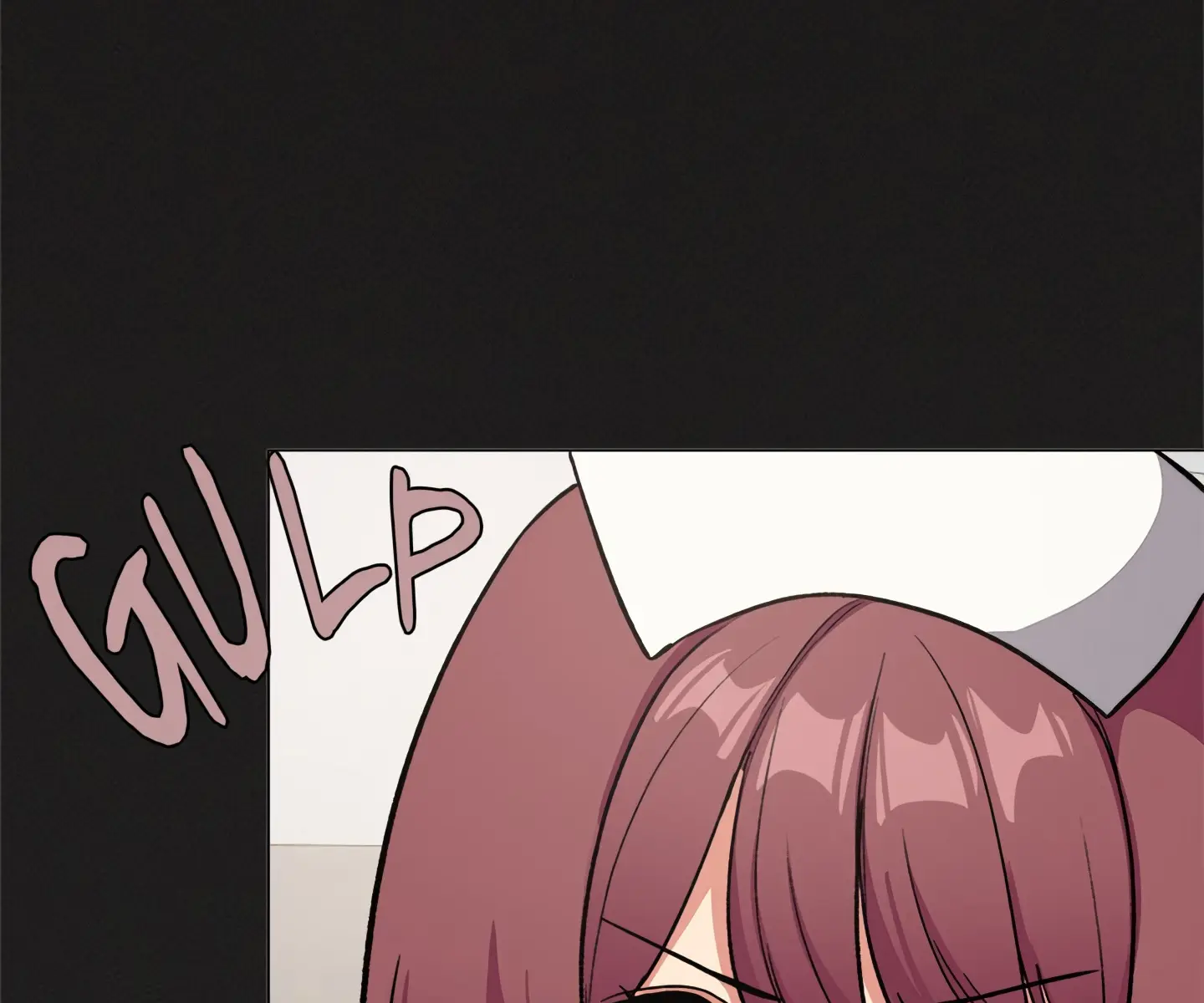 Someone Stop Her Chapter 89 Page 73