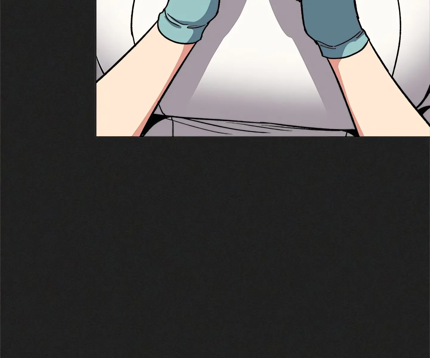 Someone Stop Her Chapter 89 Page 75