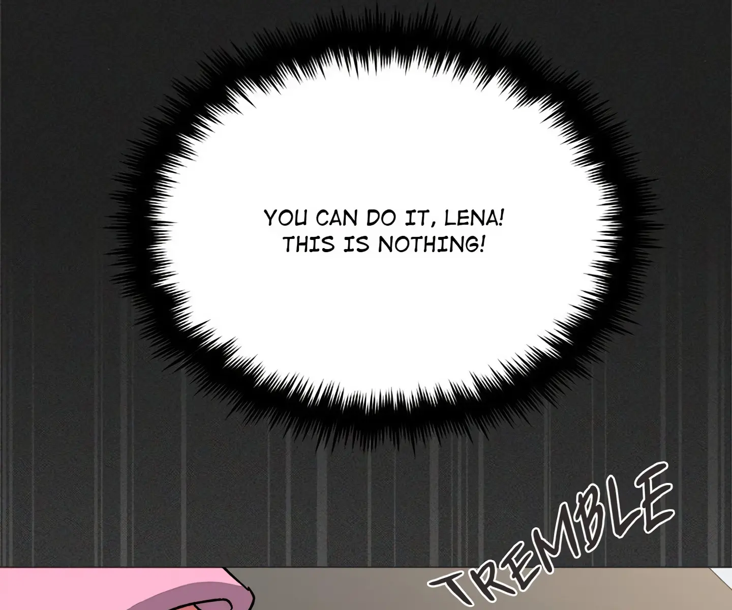 Someone Stop Her Chapter 89 Page 76