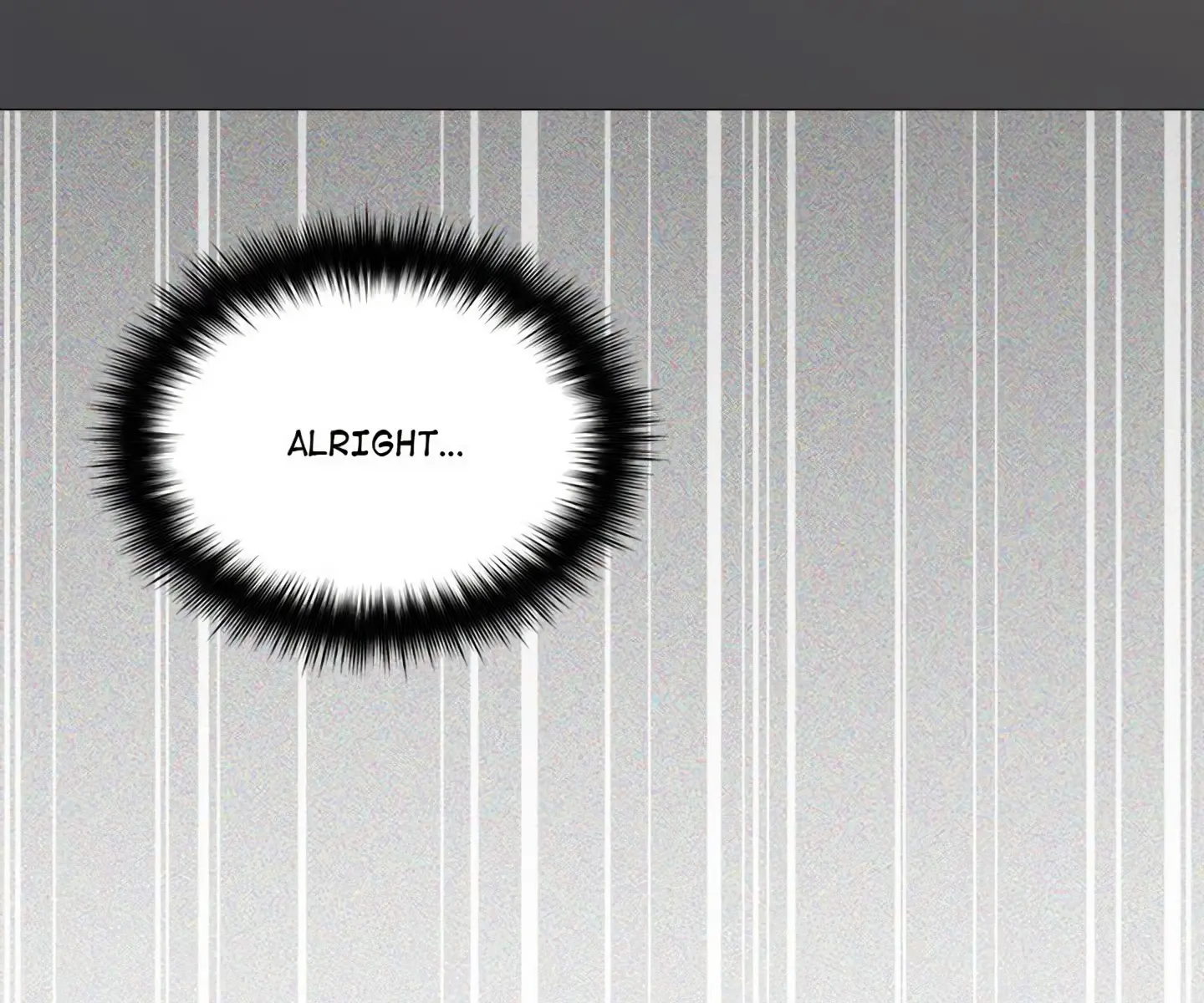 Someone Stop Her Chapter 89 Page 78