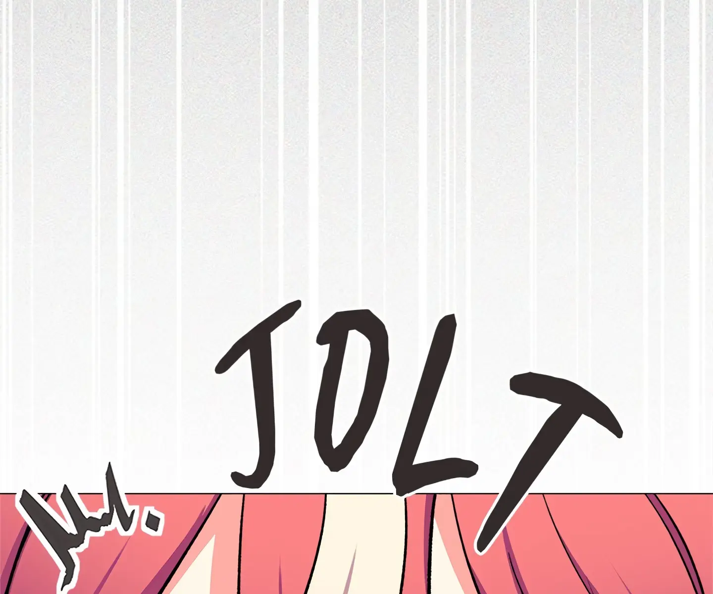 Someone Stop Her Chapter 89 Page 79