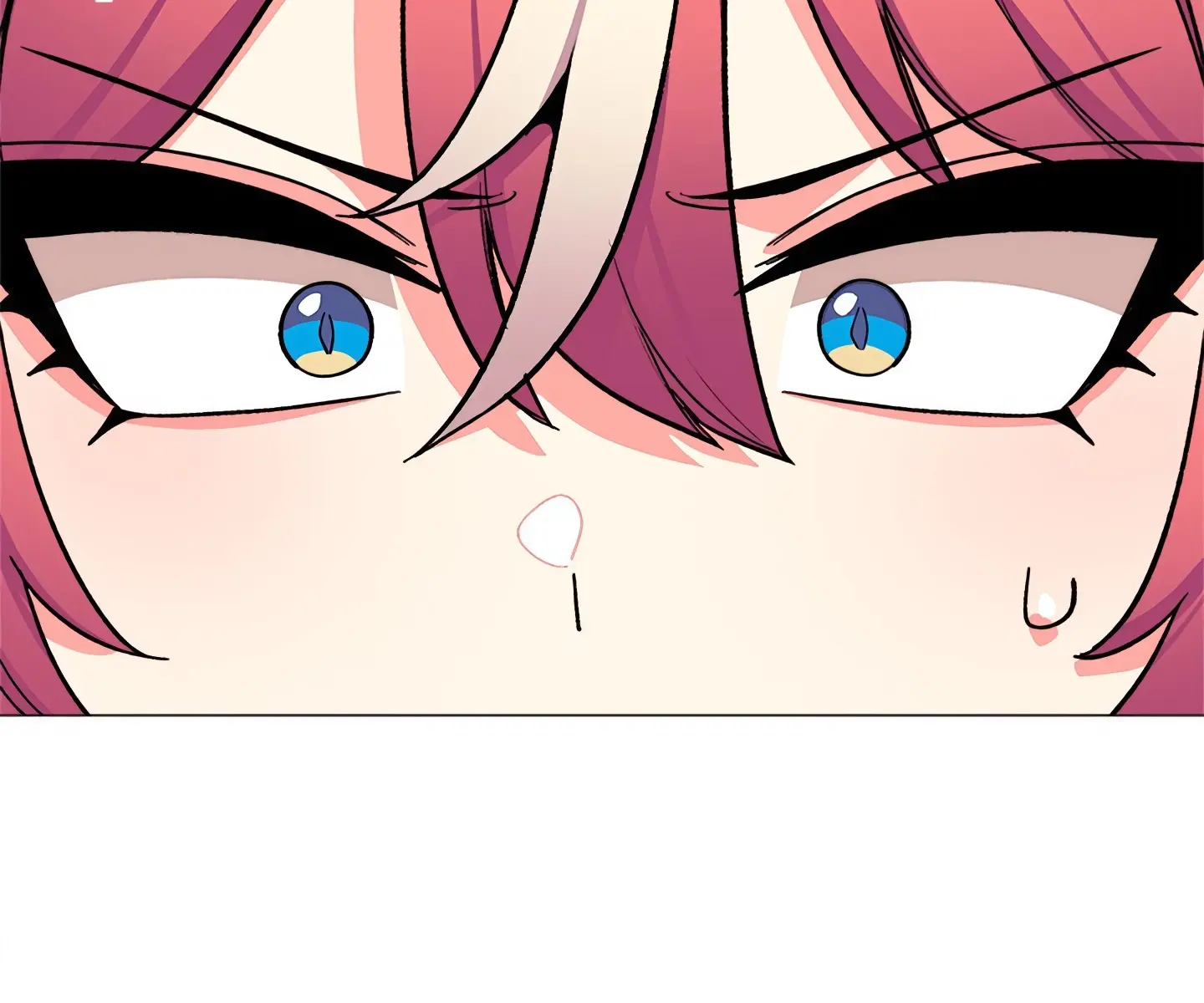 Someone Stop Her Chapter 89 Page 80