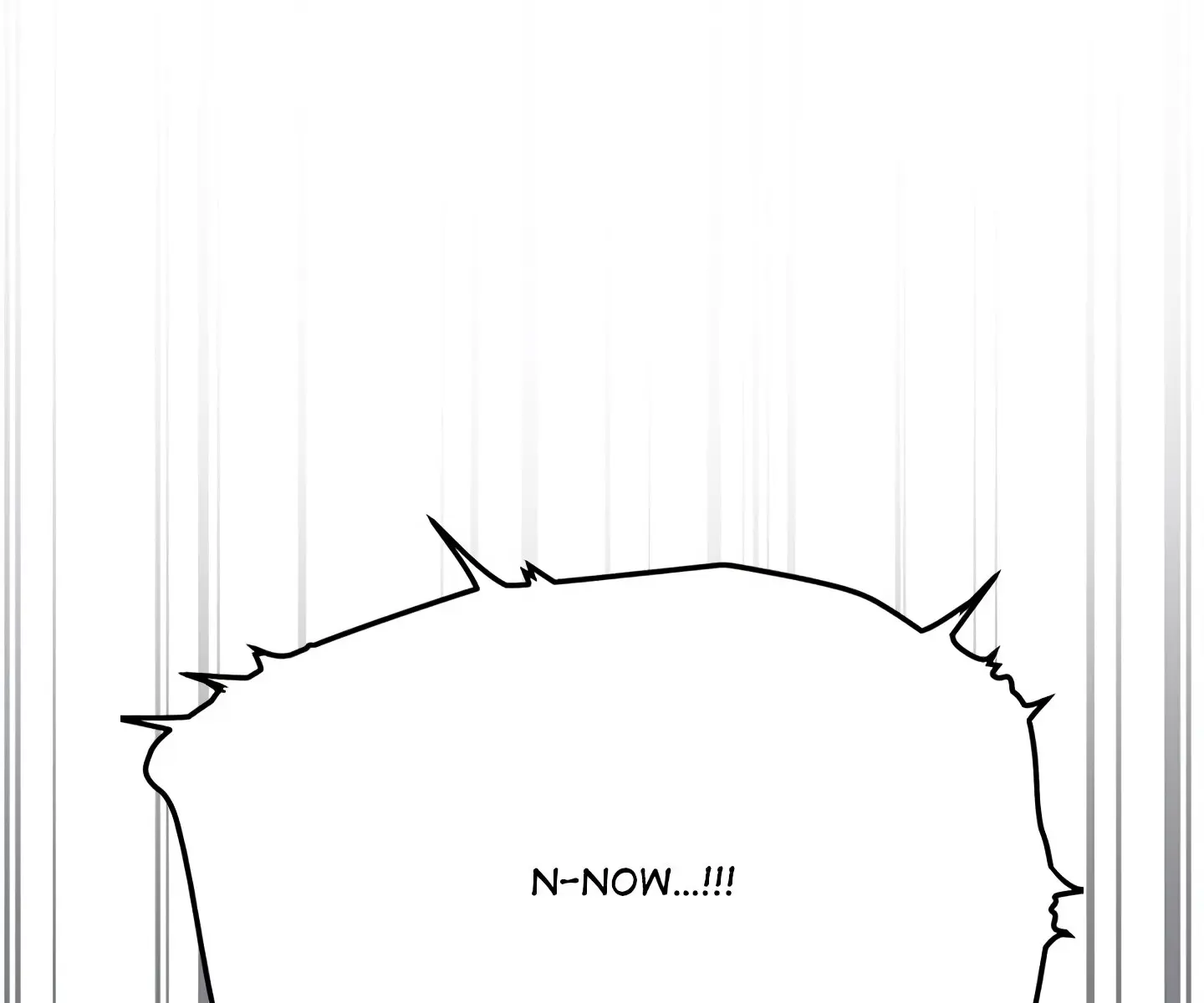 Someone Stop Her Chapter 89 Page 82