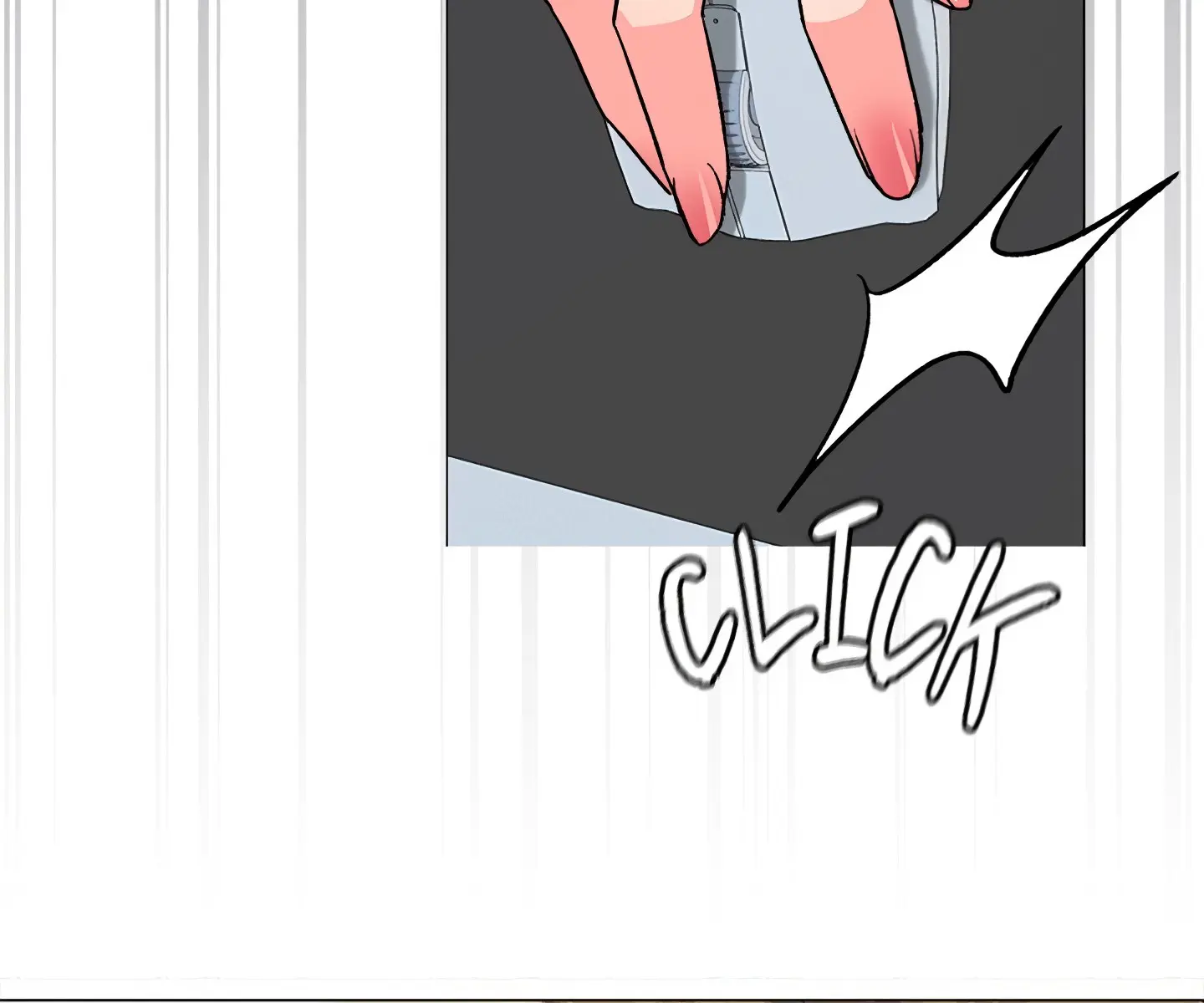Someone Stop Her Chapter 89 Page 87