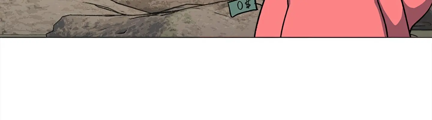 Someone Stop Her Chapter 89 Page 90
