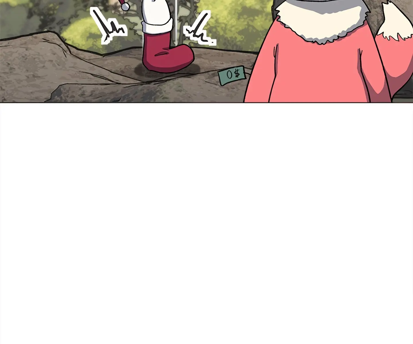 Someone Stop Her Chapter 89 Page 93