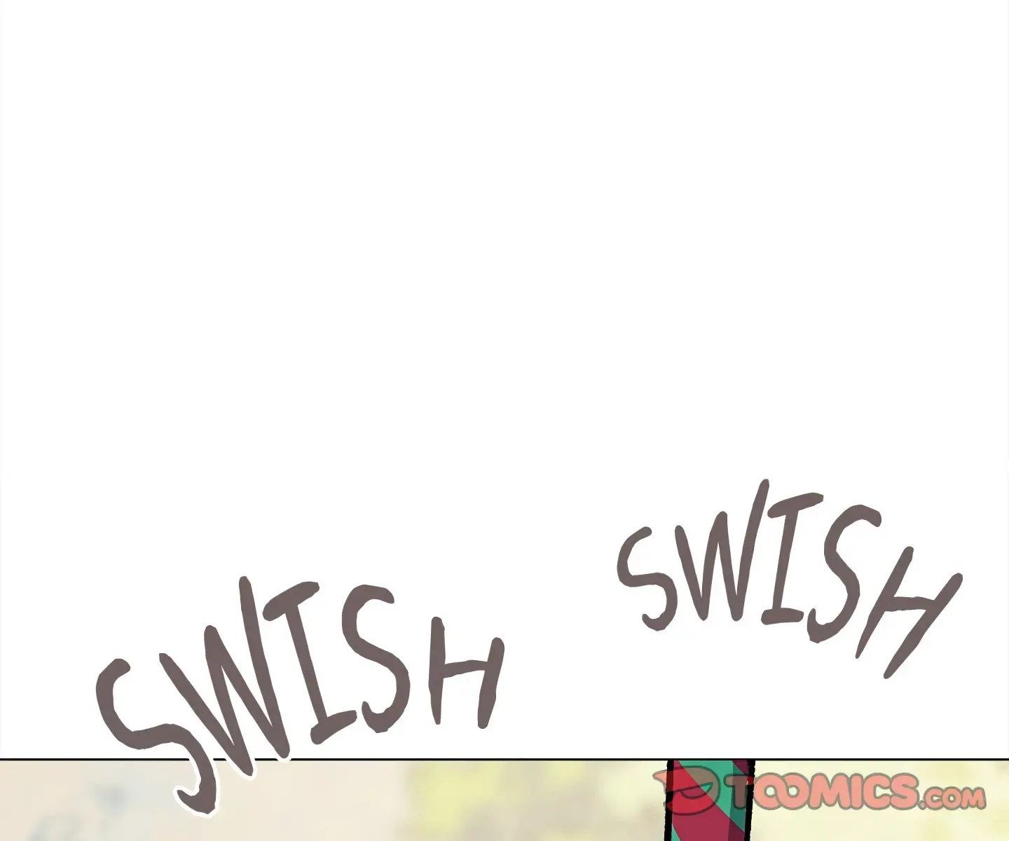 Someone Stop Her Chapter 89 Page 94