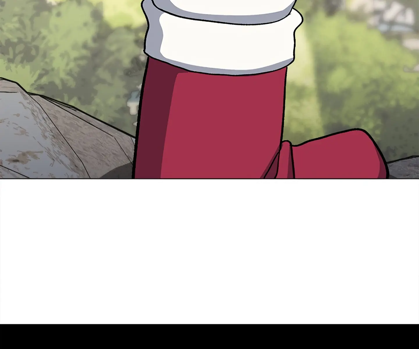 Someone Stop Her Chapter 89 Page 96