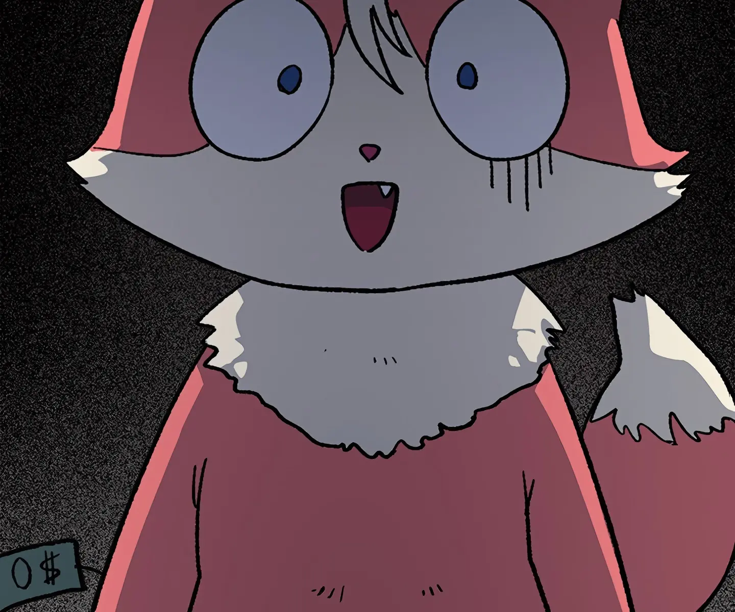 Someone Stop Her Chapter 89 Page 98